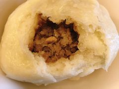 包子-盘飧市(春熙路店)