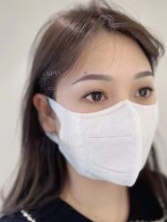 -MIVI野生眉纹绣纹眉