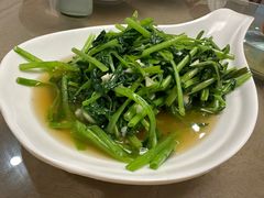-福建美食城(老君堂店)