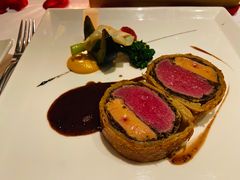 -蝶舍·MAISON PAPILLON