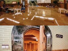 -国御温泉度假小镇