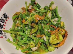 -老宜春味道·江西菜(都市春天店)