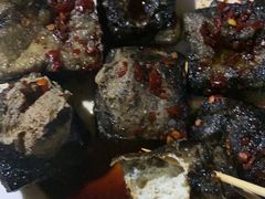 -五娭毑臭豆腐(黄兴南路店)