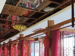 -重庆德忆火锅（龙南街3店）(渝水岸餐饮)