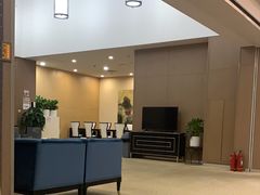 -美年大健康体检中心(牡丹园分院)