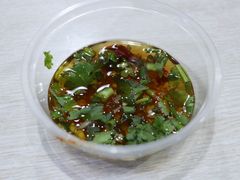 -蜀串香牛杂火锅串串