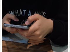 -合合春饼·酱骨·东北菜(潘家园店)