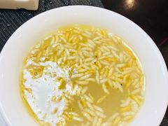 -集贤门·徽菜(福田店)
