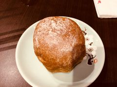 -啊噗吐呦现场烘焙(麦凯乐店)