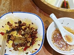 -怪噜范·老贵阳街头名小吃(鸿通城店)