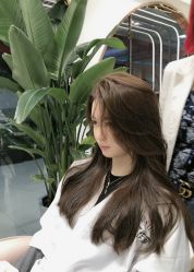 -BULB STUDIO 巴柏明星发型工作室