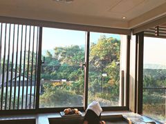 -台北北投丽禧温泉酒店