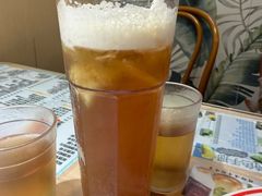 -八爷茶餐厅