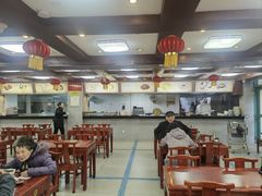 -清真马祥兴菜馆(云南北路店)