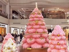 -北京SKP