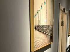 -吱咖啡西式简餐