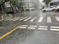 -逸派咖啡 EPARKCOFFEE(广安门店)
