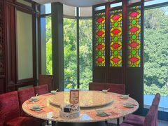 -点都德(广州白云山景区南门店)