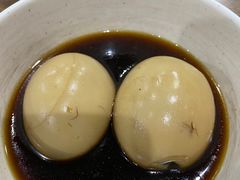 -随柳居·苏式小吃(建新巷店)