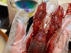 -苏州香格里拉大酒店
