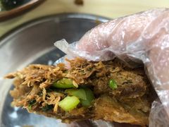-昌顺马记小吃店(昌盛园店)