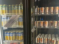 -七欣天香辣蟹火锅(闵行浦江欢乐颂店)
