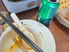 -肖记公安牛肉鱼杂馆·省级非物质文化遗产(三角路直营店)