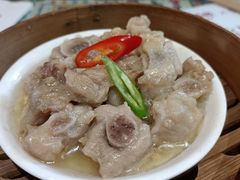 -憶廟街 X 沙角邨(太古城店)