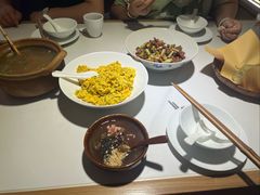 -寨子里的钵钵菜·湘西山里菜(魅力湘西店)