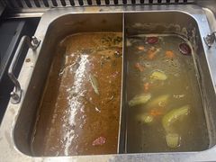 -鑫宝沙茶牛肉火锅(永泰店)