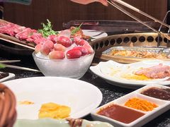 -牛家酒场(7mall店)