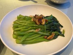 -马仕玖煲(北京东路店)