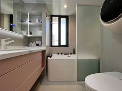 -至美焕新·全屋翻新
