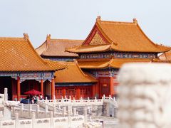 -故宫博物院(故宫)