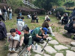-雁荡山风景名胜区