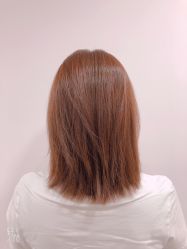 -BM SALON