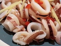 -鹿港小镇(金虹桥国际中心店)