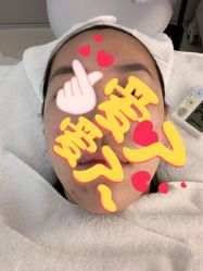 -纯粹医美