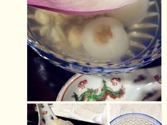 -壹零贰小馆(桂城石啃店)