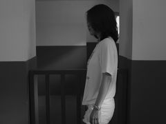 -青岛德国监狱旧址博物馆