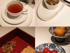 -新荣记(椒江店)
