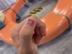 -99·MINI美甲美睫