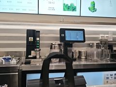 -大悦城(沈阳中街店)