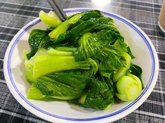 -八十八粉儿(尚都店)