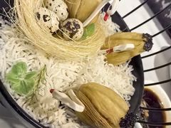 -珍之宝御品·寻味顺德(容桂渔人码头店)