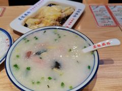 -荔银肠粉·非遗手藝(夫子庙店)