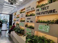 -上海哈尔滨食品厂(淮海中路店)