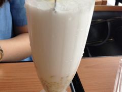 IMG_1684-满记甜品(无锡八佰伴店)