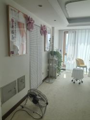 -奕美功能性体态调整·塑型·产后恢复(永利国际店)