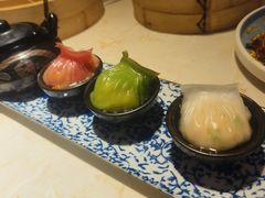 -点都德·毕德寮